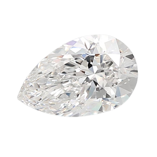 gases_lab_loosediamond_pear_03-54_vs1_e_53422879849e