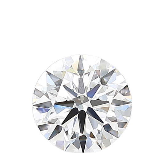 srdl_lab_loosediamond_round_01-01_vvs2_d_e3c69da0bff8
