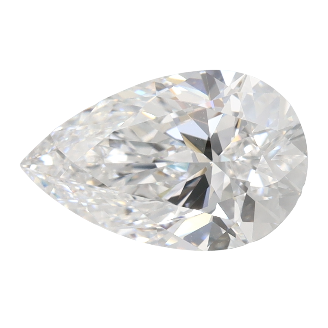 lce_lab_loosediamond_pear_02-07_fl_d_c79e2070e19c