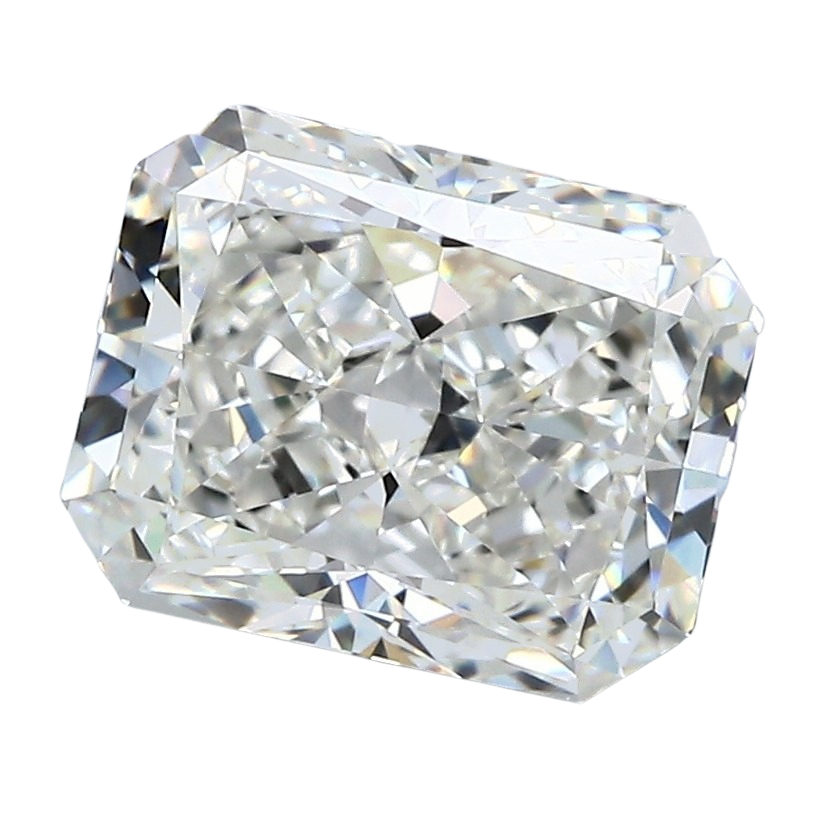 lknt_natural_loosediamond_radiant_03-30_vvs1_h_775cebd5362f