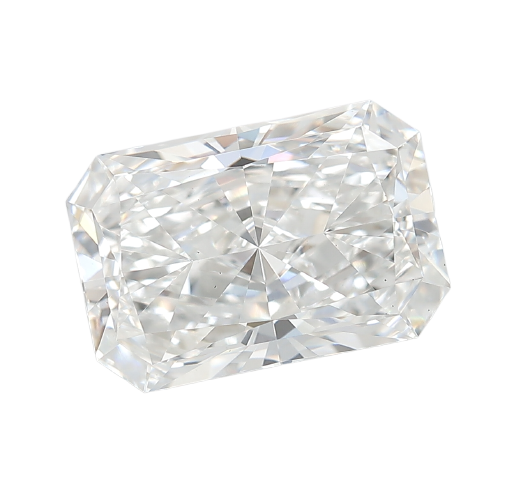 snse_lab_loosediamond_radiant_04-24_vs1_e_c77b64610742