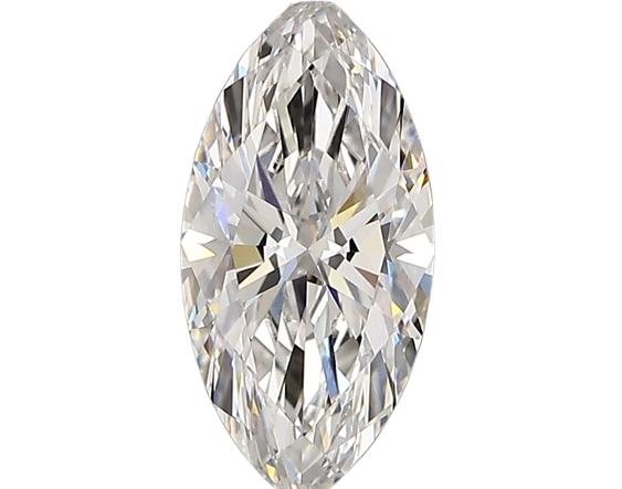 ank_lab_loosediamond_marquise_01-32_vvs1_d_bbc85a952b06