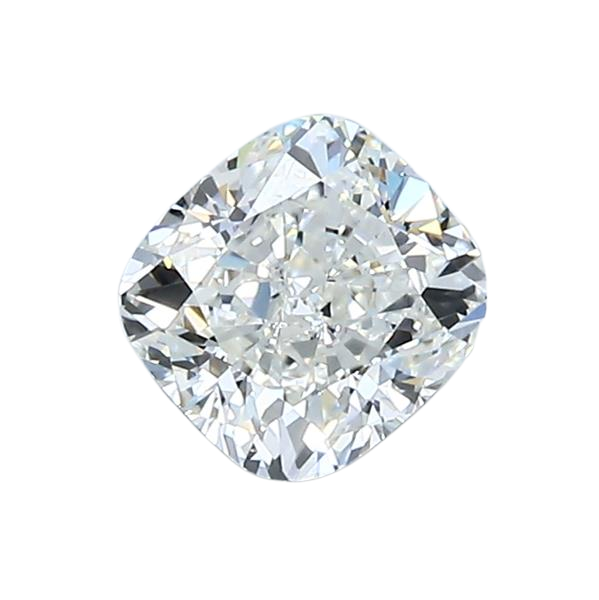 lknt_natural_loosediamond_cushion_00-91_vs1_i_ccc4c44f1fe9
