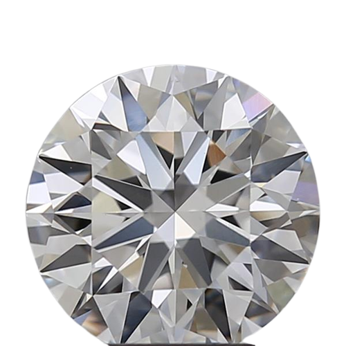 gases_lab_loosediamond_round_02-08_vvs2_e_0ac88cc92db5