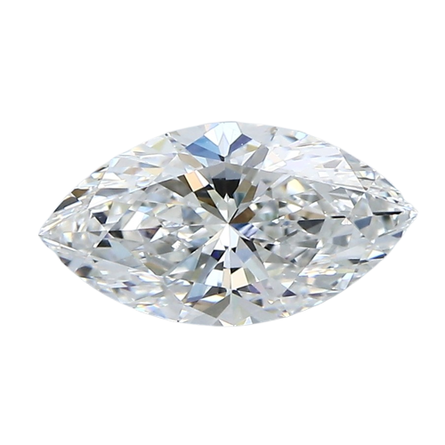 lknt_natural_loosediamond_marquise_01-51_vs1_e_764080b05c45