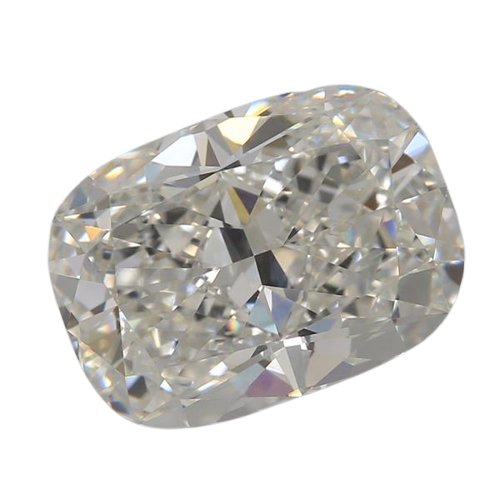 arzn_lab_loosediamond_elongatedcushion_03-06_vvs2_f_c5e6a41322ad
