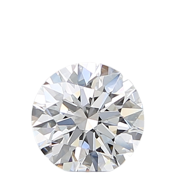 srdl_lab_loosediamond_round_01-06_vvs2_d_e83fd5b2853e
