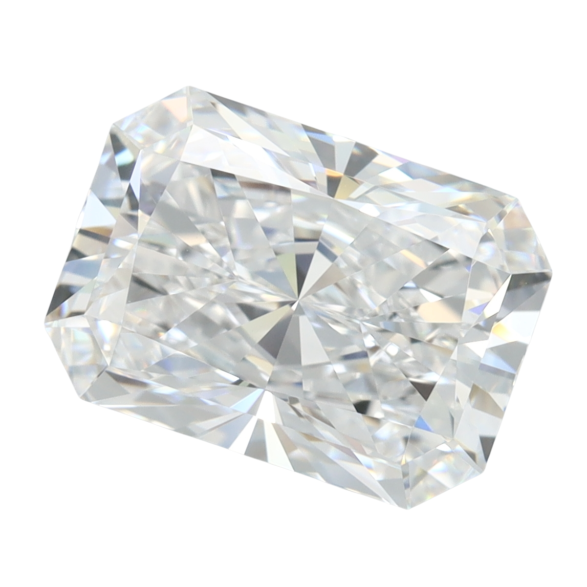 lce_lab_loosediamond_radiant_03-75_fl_d_4229274df2cb
