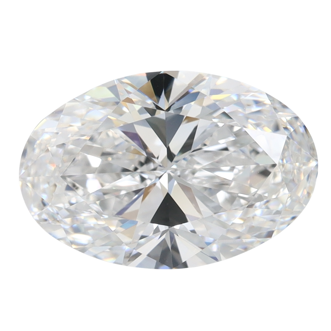 lce_lab_loosediamond_oval_02-87_fl_d_bda57af25e22