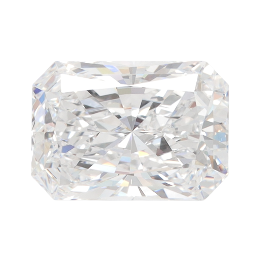 rweu_lab_loosediamond_radiant_03-05_fl_d_2d030dfe3b30