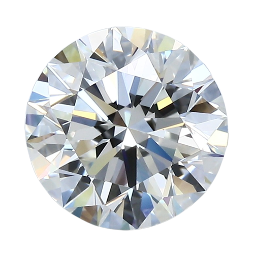 lknt_natural_loosediamond_round_02-50_vvs2_h_0768b7699837