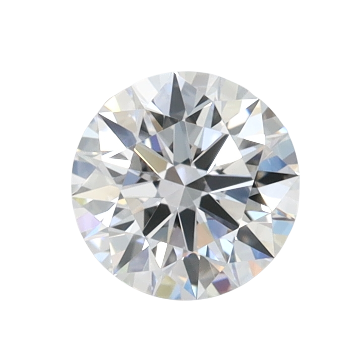 lce_lab_loosediamond_round_00-57_if_d_39cdf9ee27e6