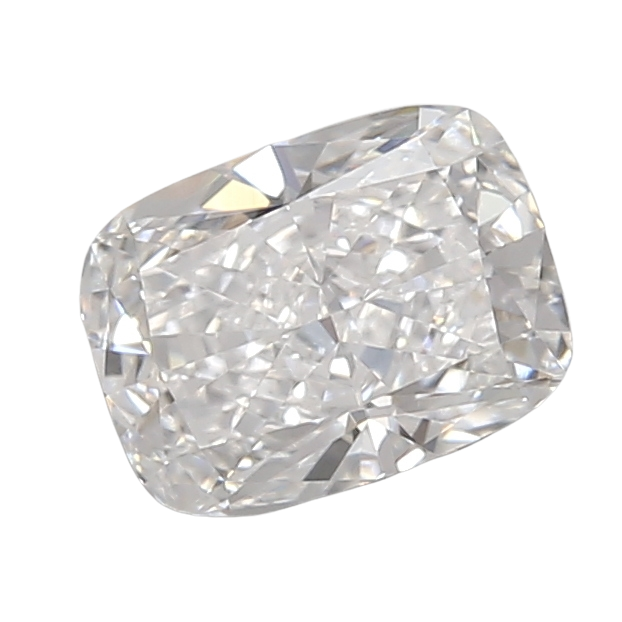ank_lab_loosediamond_elongatedcushion_00-97_vvs1_d_b6d11044466b