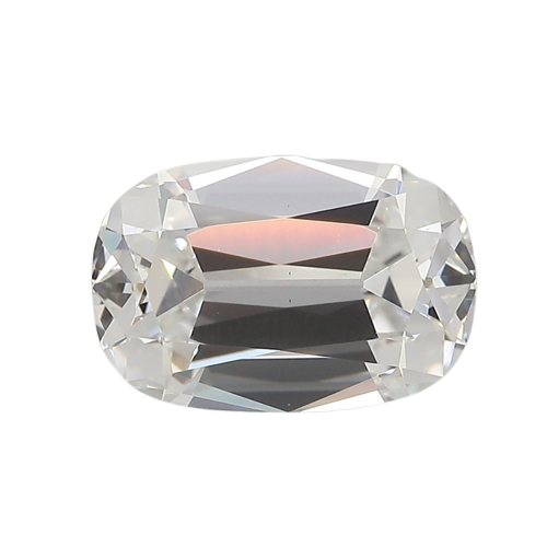 mnd_lab_loosediamond_elongatedcushion_03-02_vs1_e_5995b27b3c14