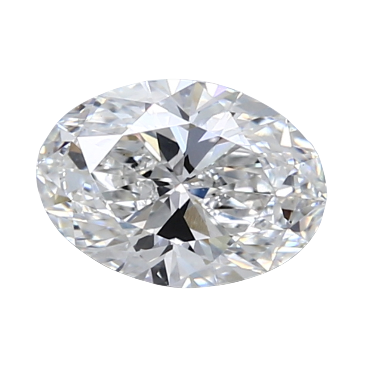hrs_lab_loosediamond_oval_01-06_vs1_e_8a74cde973b7