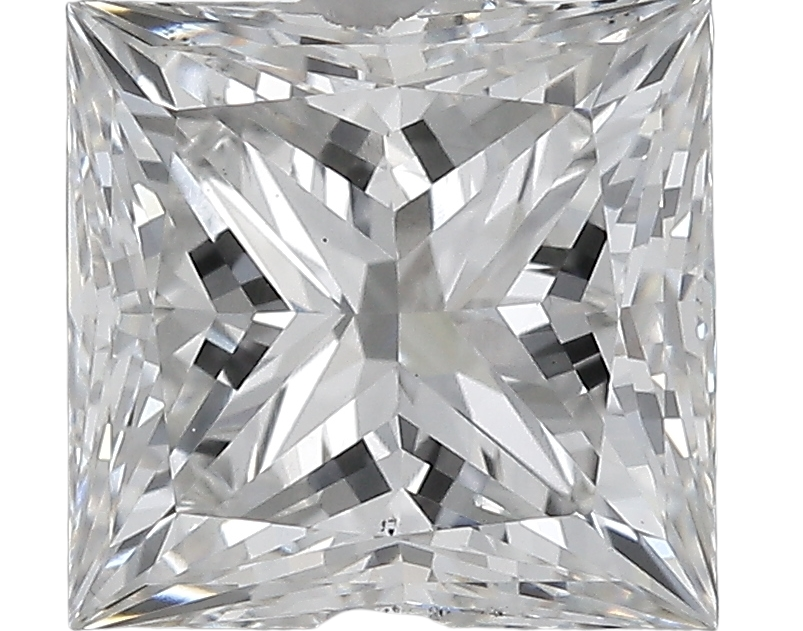 ank_lab_loosediamond_princess_03-62_vs2_g_041c035d2682