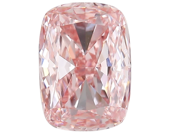 bsdj_lab_loosediamond_elongatedcushion_03-58_vvs2_pink_0045a810d7bd