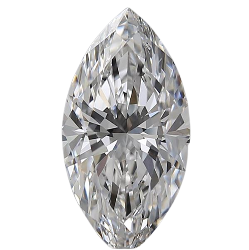 gases_lab_loosediamond_marquise_03-09_vs1_e_e4d2df0ab63a