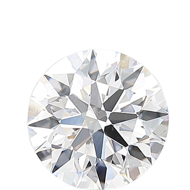 srdl_lab_loosediamond_round_01-51_vs2_d_8c22db53eb42