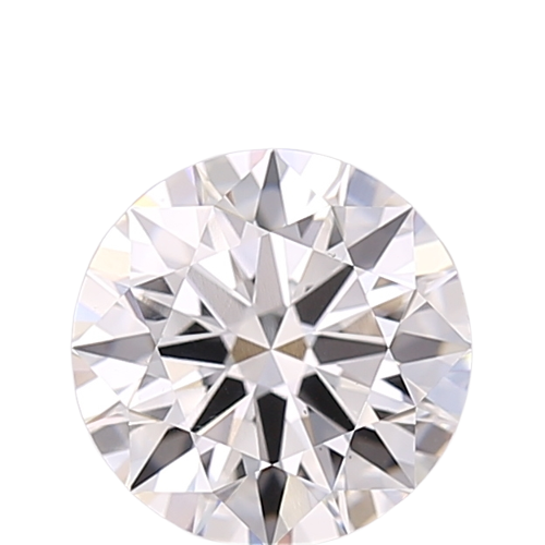 srdl_lab_loosediamond_round_02-00_vs1_e_44ebdb15de9e