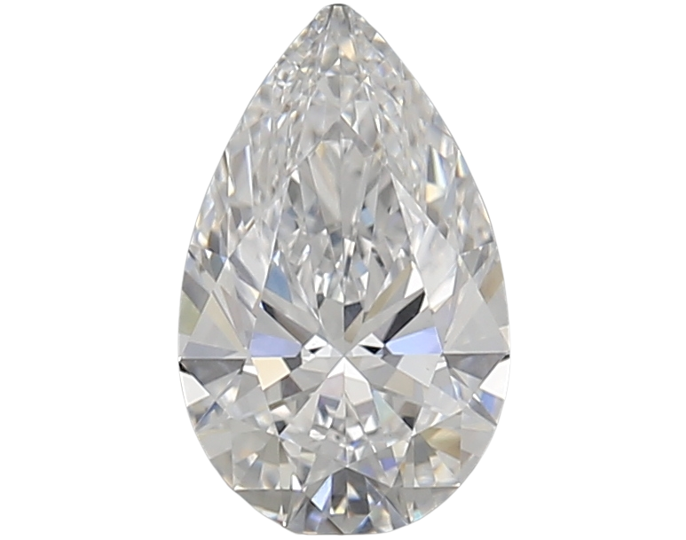 gdrv_lab_loosediamond_pear_01-32_vs2_d_a6fdff085da6