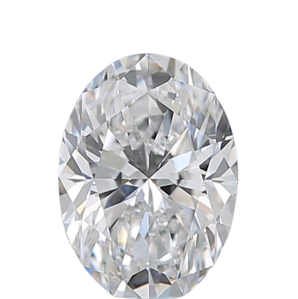 hrnd_natural_loosediamond_oval_01-01_vs2_d_091633b2428a