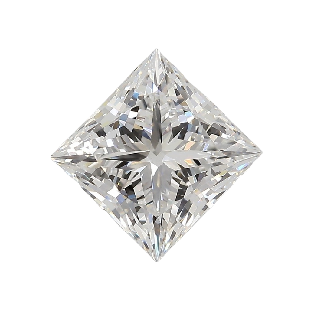 mnd_lab_loosediamond_princess_03-57_vvs2_e_6476497a66ff