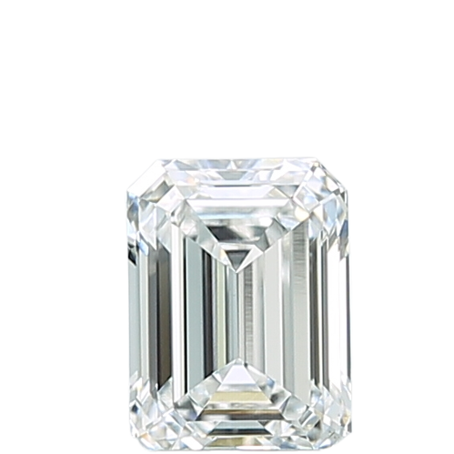 srdl_lab_loosediamond_emerald_01-05_vvs2_d_206a6fa49593