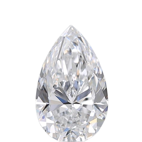 hrnd_natural_loosediamond_pear_01-20_vvs1_d_884830e2f9f4