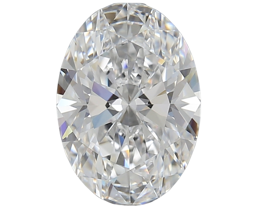 gdrv_lab_loosediamond_oval_03-02_if_d_51fb13b050b2