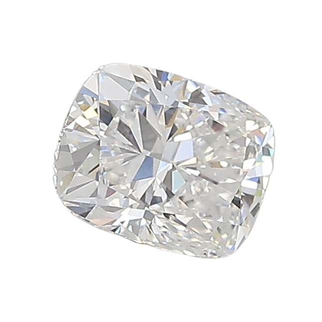 ank_lab_loosediamond_elongatedcushion_00-82_vvs2_d_4e2462fcb660