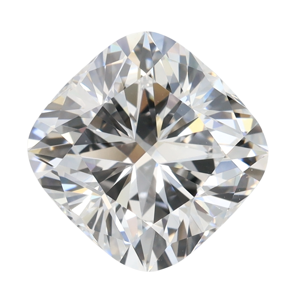 lce_lab_loosediamond_cushion_03-00_if_d_8a6212e3314f