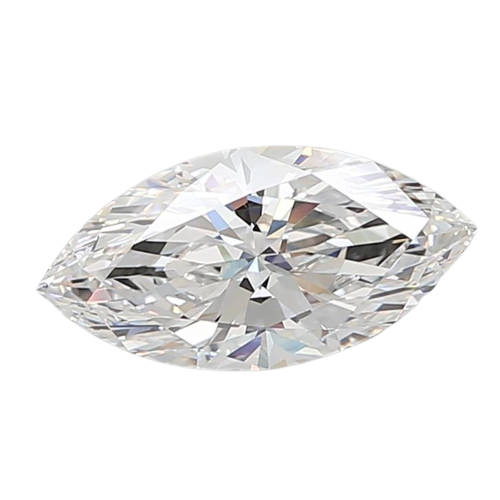 gases_lab_loosediamond_marquise_06-08_vvs2_e_2757aebfde14