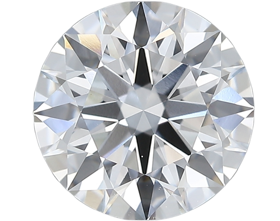 lksb_lab_loosediamond_round_03-16_vvs2_e_df1c45936e19