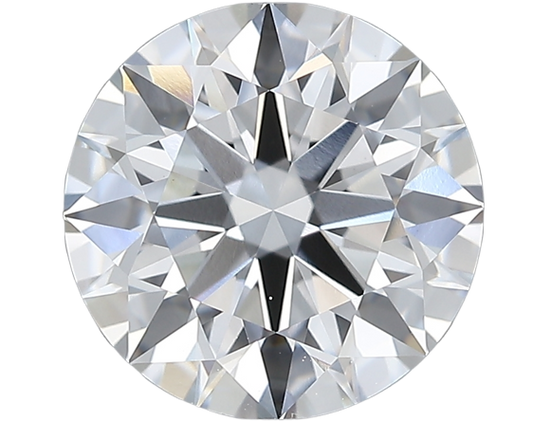 lksb_lab_loosediamond_round_03-16_vvs2_e_df1c45936e19