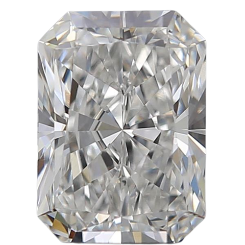 gases_lab_loosediamond_radiant_01-53_vvs1_e_cc224f2e412d