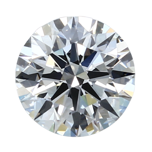 hrs_lab_loosediamond_round_02-03_vvs2_f_d591cfc12350