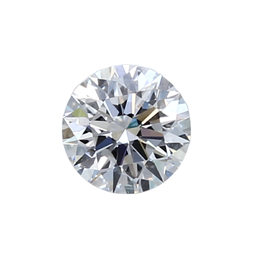 hrs_lab_loosediamond_round_00-55_vs1_e_2b4b20b4bbcb