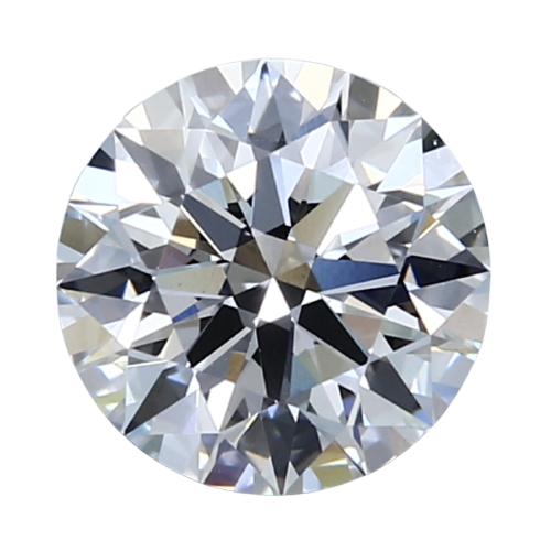 hrs_lab_loosediamond_round_02-03_vs1_e_0a6376e70ad4