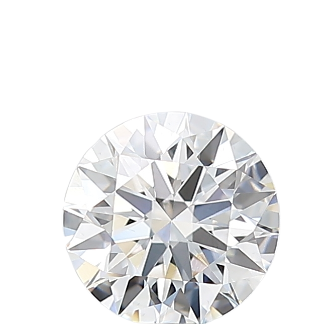srdl_lab_loosediamond_round_01-08_vs1_d_17c904c0440b