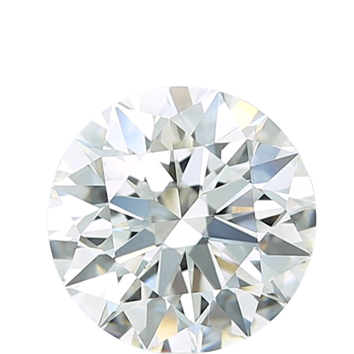srdl_lab_loosediamond_round_03-08_vs1_f_15dbdf4f8169