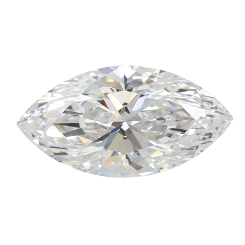 lce_lab_loosediamond_marquise_01-11_fl_d_57e1e26d59b2