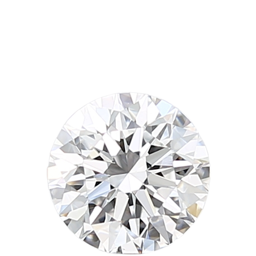 srdl_lab_loosediamond_round_01-01_vs1_d_5d6a8abf16ae