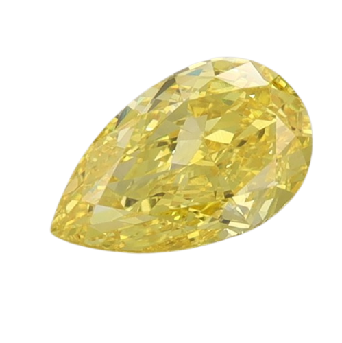 gases_lab_loosediamond_pear_01-00_vs1_yellow_9c6c788bc191