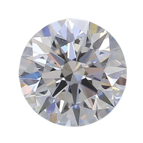 arzn_lab_loosediamond_round_00-53_vs1_d_8db6b9322711