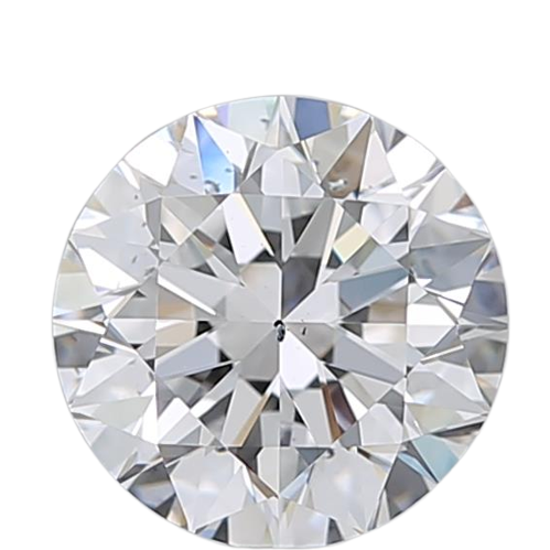hrnd_natural_loosediamond_round_01-20_si1_d_1cdefbf03d62
