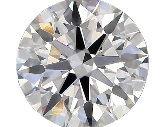 ank_lab_loosediamond_round_02-80_vs1_d_688fed0f629e