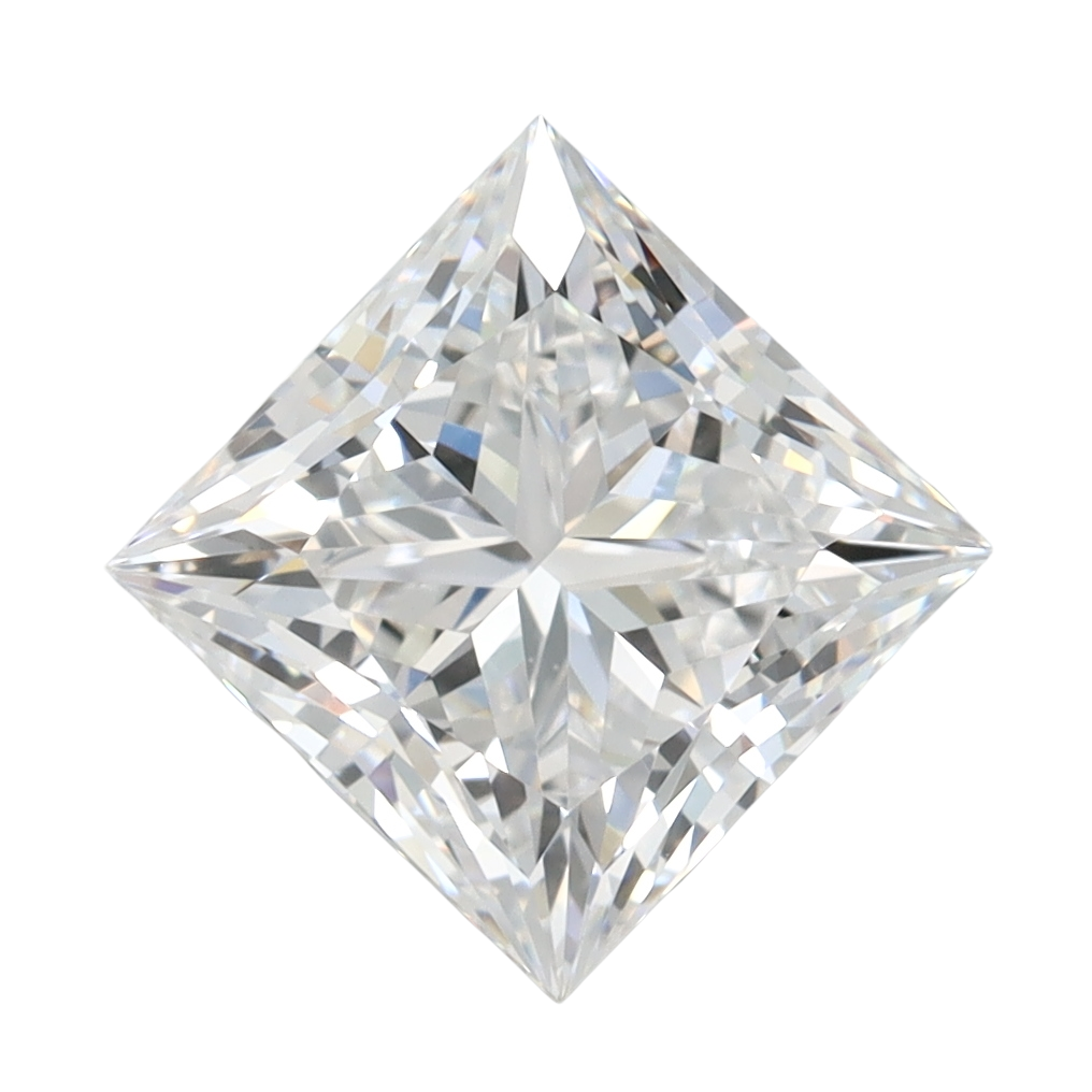 lce_lab_loosediamond_princess_02-11_if_d_99add9eb8838