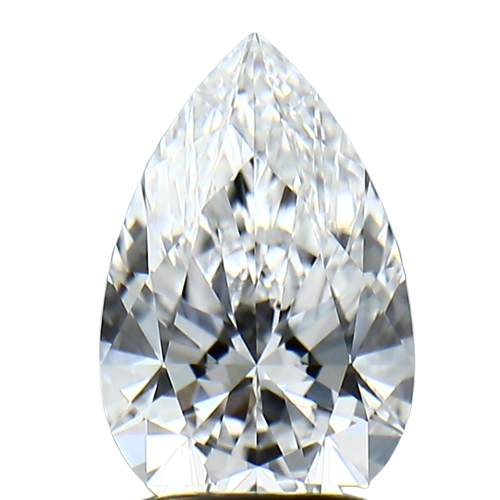 lksb_lab_loosediamond_pear_02-11_vvs2_d_8903950b7ddf