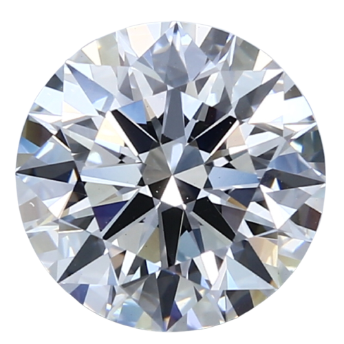 hrs_lab_loosediamond_round_03-04_vs1_e_df168b1bb41a